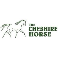 The Cheshire Horse coupons